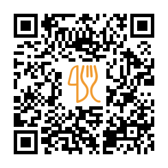 QR-code link para o menu de Schmoozy
