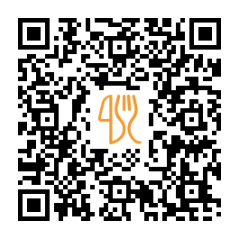 Enlace de código QR al menú de Piscinas