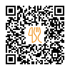 QR-code link para o menu de Tarambana