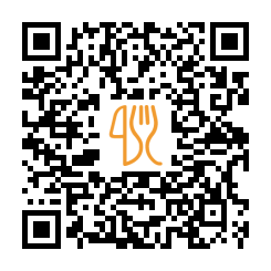 QR-code link para o menu de Ok Pizza