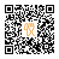 QR-code link para o menu de Shibam