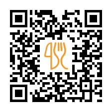 QR-code link para o menu de Wàn Wū