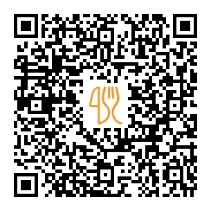 QR-code link para o menu de Dù Jì Cài Gēn Xiāng Sù Shí Xián Sū Jī