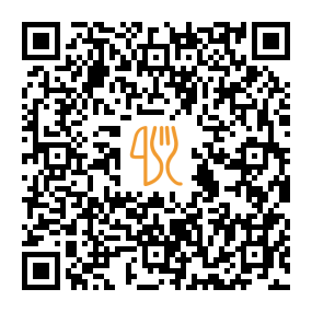 QR-code link para o menu de Inspirations Of Norfolk Coffee Shop