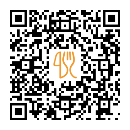 QR-code link para o menu de Mg34