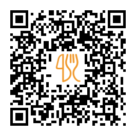 QR-code link para o menu de Suzi's