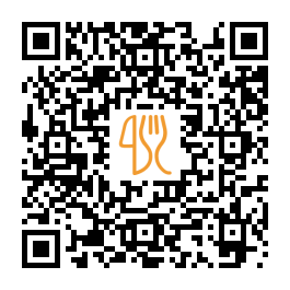 QR-code link para o menu de La Chelinda