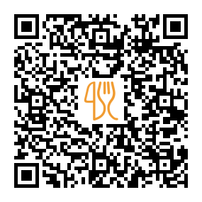 QR-code link para o menu de Jefeberto's Taco Shack