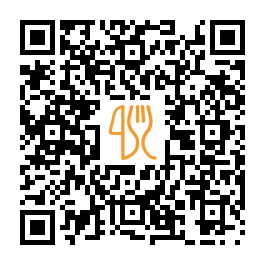 QR-code link para o menu de Taberna Ytria