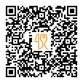 QR-code link para o menu de Sand Cherry Coffee