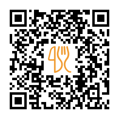QR-code link para o menu de เจ๊น้อง อ่าวยาง