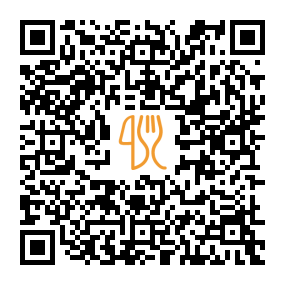 QR-code link para o menu de Ayasofya Turkish Kebap