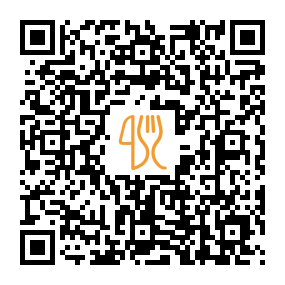 QR-code link para o menu de Targowisko Przy Komandorskiej