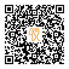 QR-code link para o menu de Cafe It Wite Hus