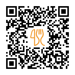 Carte QR de Boqueirão
