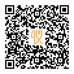 QR-code link para o menu de Naruto Sushi Soup House