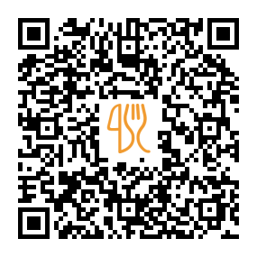 QR-code link para o menu de Sambuca