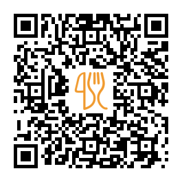 QR-code link para o menu de Lyons Fire Underground