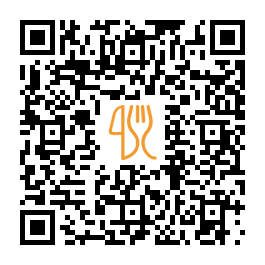QR-code link para o menu de Wolf, Heisser Wolf