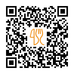 QR-code link para o menu de Shree Jayalaxmi