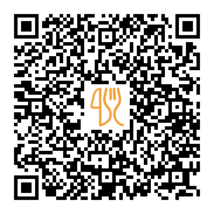 QR-code link para o menu de Cafe Kita Stadium Kampung (kg