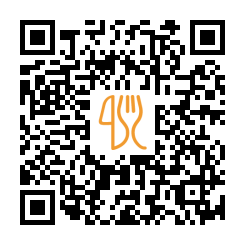 QR-code link para o menu de Pizza Gourmet