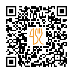 QR-code link para o menu de Kababgui