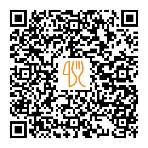 QR-code link para o menu de La Locanda Del Pescatore