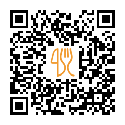 QR-code link para o menu de ก๋วยเตี๋ยวเจ๊มาลัย