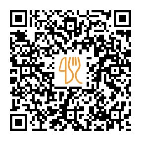 QR-code link para o menu de Rì Běn Liào Lǐ Xiǎo