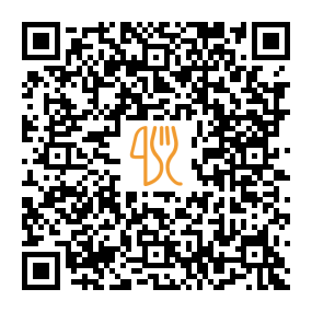 QR-code link para o menu de Shonan Kamakura Prahran