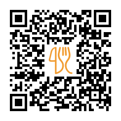 QR-code link para o menu de Bask Grill