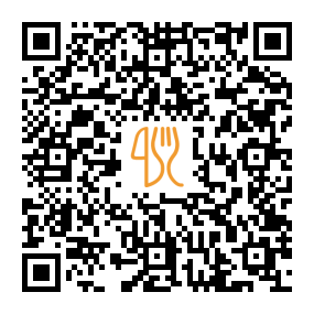 QR-code link para o menu de Meat Burger Hamburgueria