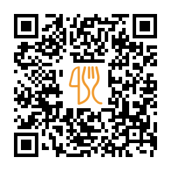 QR-code link para o menu de まつ Jiā Yì