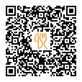 QR-code link para o menu de Ciao Bella