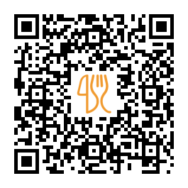 QR-code link para o menu de El Buen Sazon