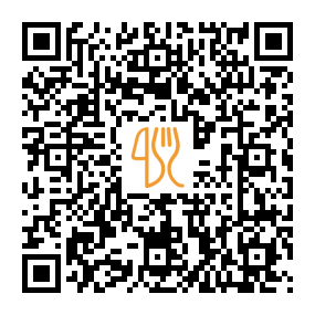 QR-code link para o menu de Master Guo's Noodle House Campsie