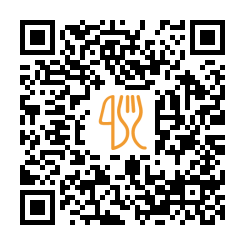 QR-code link para o menu de ร้านป้าแอ๊ดสายเหมืองชลประทาน