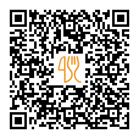 QR-code link para o menu de Chino Bienvenidos