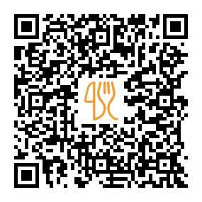 QR-code link para o menu de Gsc (summit Usj)