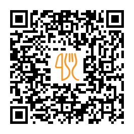 QR-code link para o menu de Mǐ Gāo Lǔ Ròu Fàn