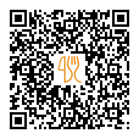 QR-code link para o menu de Lì Tián Wū マル Xǐ Guǒ Zi Diàn