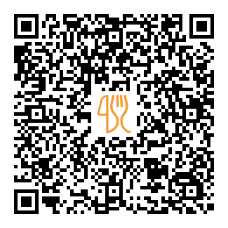 QR-code link para o menu de Hao Xiang Chi Bing Hǎo Xiǎng Chī Bīng Datong District