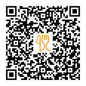 QR-code link para o menu de Lasan Indian Takeaway