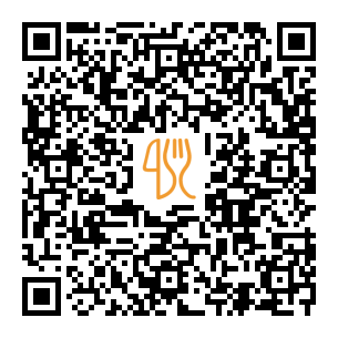 QR-code link para o menu de 3condes Bakery Confectionery