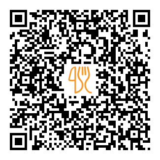 QR-code link para o menu de La Serra Laboratorio Di Cucina E Musica