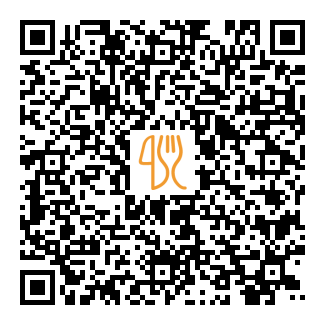 QR-code link para o menu de Wong Ting Cantonese Jīn Huáng Tíng Jiǔ Lóu