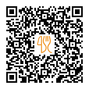 QR-code link para o menu de June Coconut Cafe By Ly An