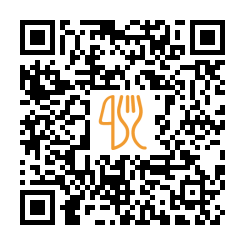 QR-code link para o menu de  By   2    