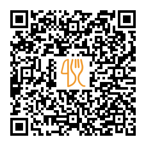 QR-code link para o menu de Stone Valley Coffee Roasters